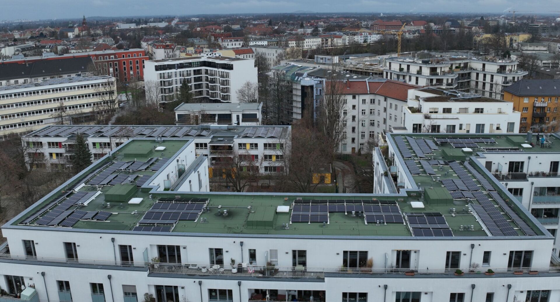PV Ötztaler Str. post-img