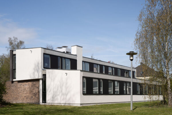 Fotocredits: Thomas Bruns.